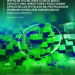 Wspólne rozwijanie działalności depozytowo-kredytowej przez banki spółdzielcze w Polsce na przykładach wybranych krajów europejskich. Analiza prawno-ekonomiczna