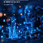 AI w usługach płatniczych. Automatyzacja, personalizacja i wyzwania regulacyjne w świetle AI Act