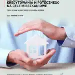 Alternatywny model kredytowania hipotecznego na cele mieszkaniowe