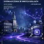 Przejmowanie zadań administracji publicznej przez banki - skala zjawiska, konsekwencje, doświadczenia w innych krajach