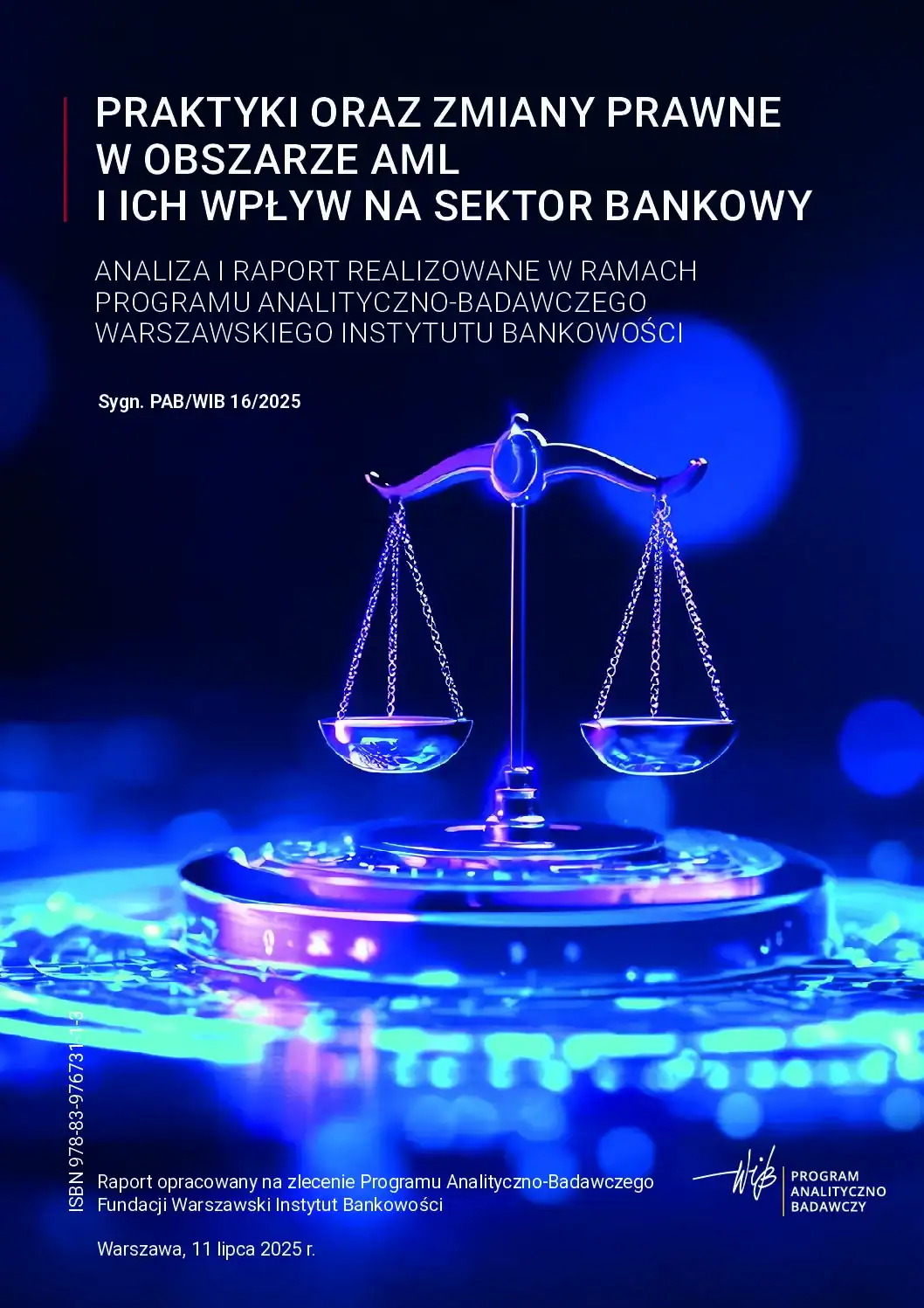 PAB_WIB_AML_Zoltek-pdf Praktyki oraz zmiany prawne w obszarze AML i ich wpływ na sektor bankowy. - obrazek 1