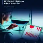 Elektroniczna platforma wyceny nieruchomości