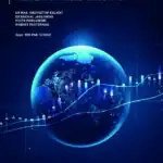 Analiza prawno-ekonomiczna odesłań do tabel kursowych