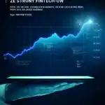 Strategie i modele biznesowe banków wobec konkurencji ze strony FinTech-ów