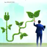 Ciepłownictwo przyszłości. Jak zwiększyć udziały ciepła z OZE i wesprzeć transformację całej energetyki