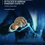 Zagrożenie credit crunch w Polsce w okresie pandemii COVID-19