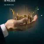 Wymóg MREL w realiach sytemu bankowego w Polsce