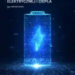 Magazynowanie energii jako element rynku energii elektrycznej i ciepła