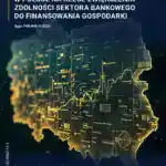 Propozycja zmian zasad wymiaru podatku bankowego w Polsce na rzecz zwiększenia zdolności sektora bankowego do finansowania gospodarki
