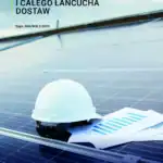 Modele biznesowe dla prosumentów i całego łańcucha dostaw