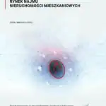 Rynek najmu nieruchomości mieszkaniowych
