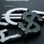 Walutowe kredyty mieszkaniowe – zagrożenia dla rynku