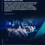 Konsekwencje wprowadzenia przez eIDAS dokumentu 3.0 dla umów bankowych.