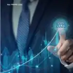 Wyzwania polityki antyinflacyjnej w Polsce