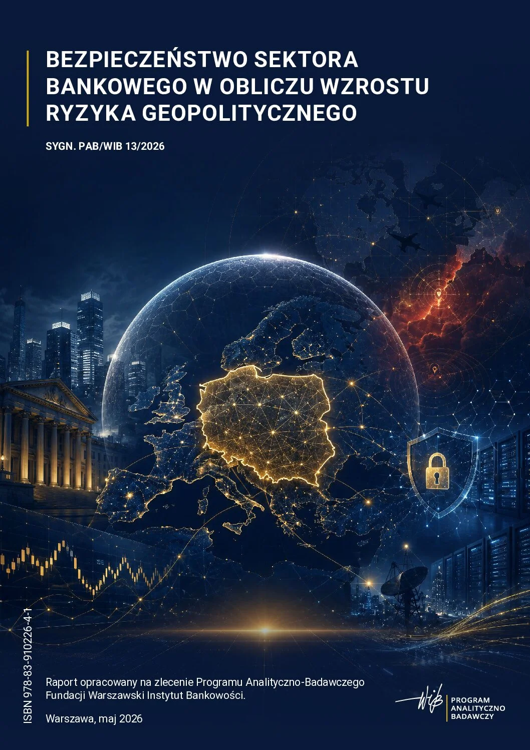 PABWIB-Bezpieczenstwo-sektora-bankowego-260515-GK09-pdf Bezpieczeństwo sektora bankowego w obliczu wzrostu ryzyka geopolitycznego - obrazek 1