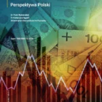 Rola i znaczenie gotówki w czasach globalnych napięć. Perspektywa Polski