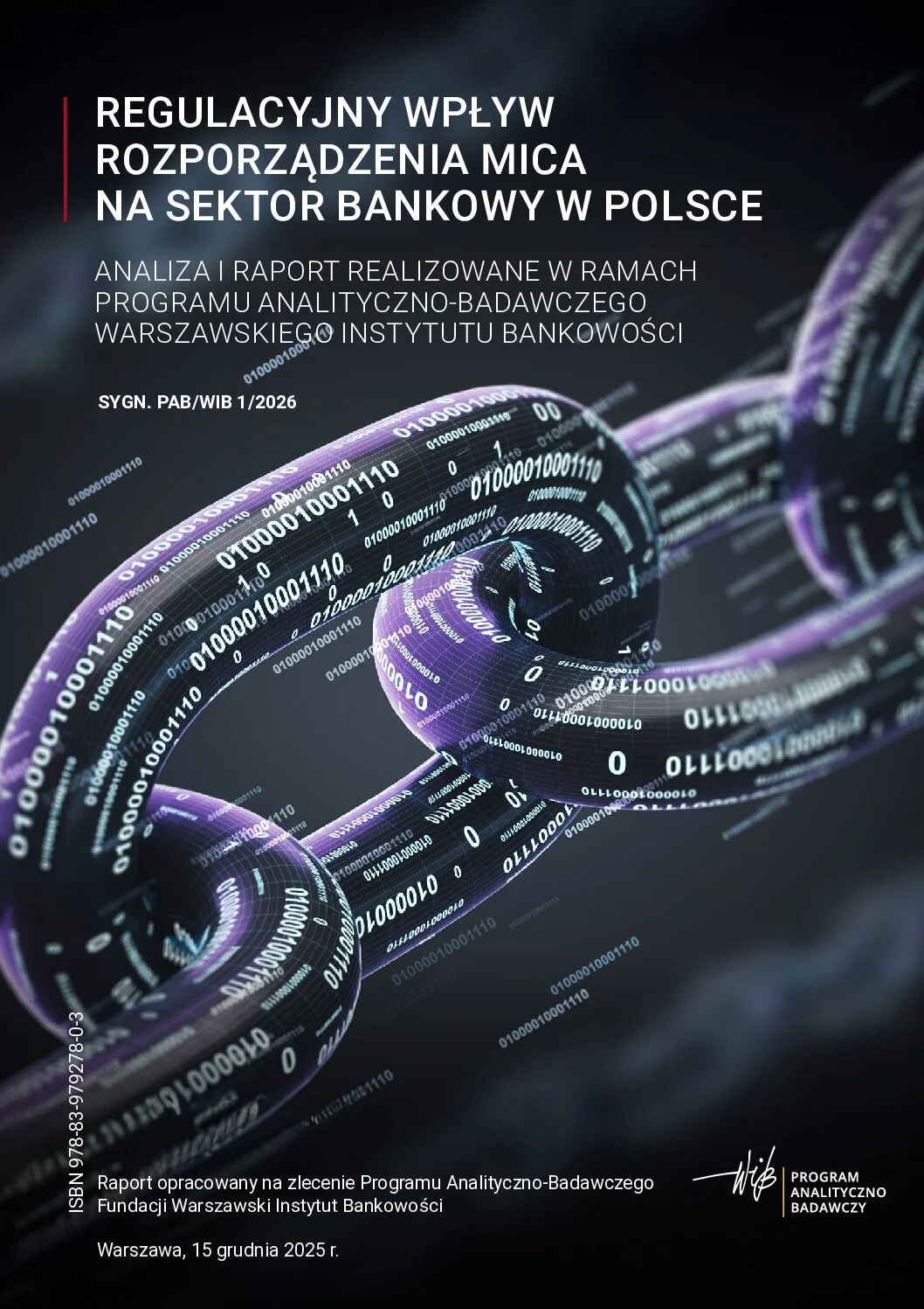 Regulacyjny_wplyw_MiCA_Zoltek Regulacyjny wpływ rozporządzenia MiCA na sektor bankowy w Polsce - obrazek 1